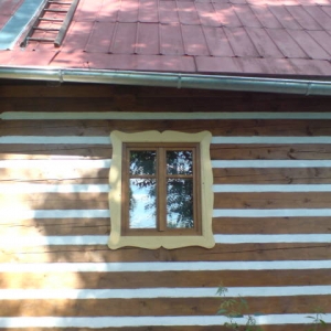 Okna 1