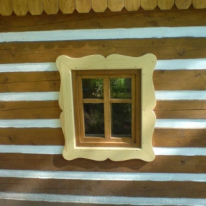 Okna 2