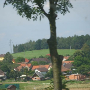zomaar ergens onderweg(cholin)