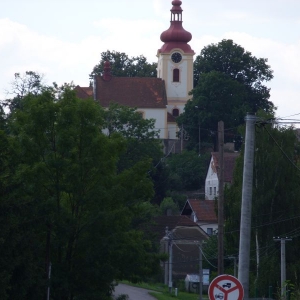 onderweg naar cholin