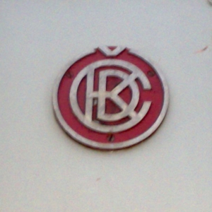 Logo_Cz-spoorwegen