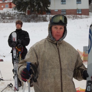wintersport 2008
