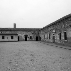 Terezin