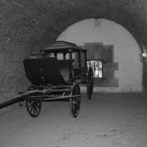 Terezin - zonder woorden