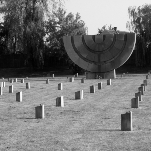 Terezin - zonder woorden