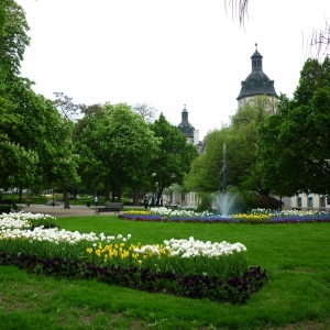 Plzen 2010