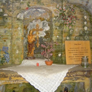 ritje op de motor 2005