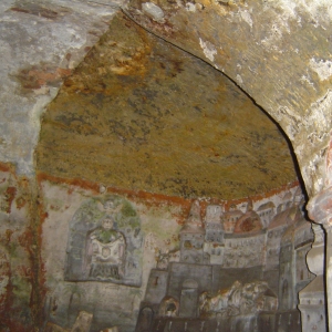 ritje op de motor 2005