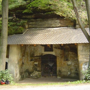 ritje op de motor 2005