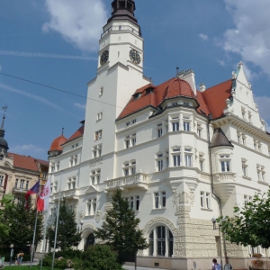 Opava