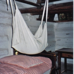 Roznov pod Radhostem museum