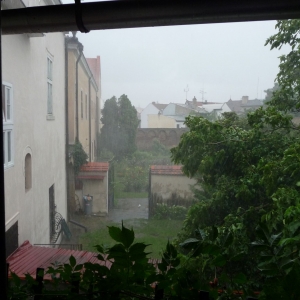 Hotel Excellent Kromeriz