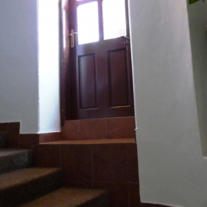 Hotel Excellent Kromeriz