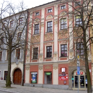 Jihlava