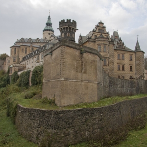 A2010-10-19_15-06-57_Canon_50D