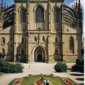 Kutna Hora