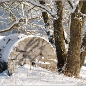 Vurmovka Piste Vítkovice