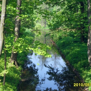 Veltrusy in Centraal-Bohemen