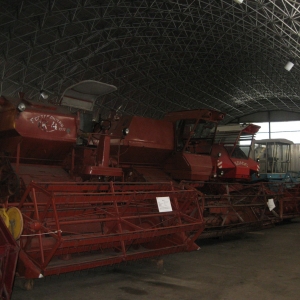 NZM muzeum