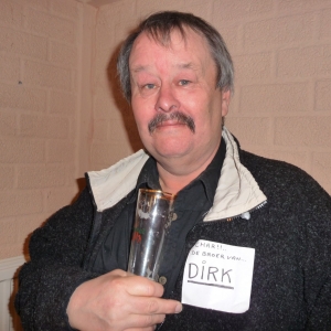 Meeting Apeldoorn 2011