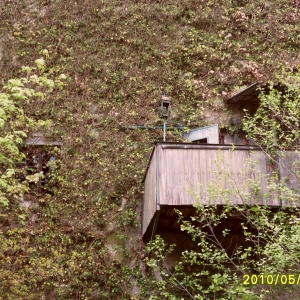 Kokorindal bij Melnik