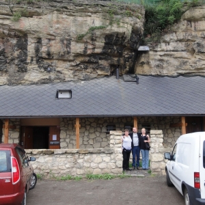 Graal Club Mlada Boleslav