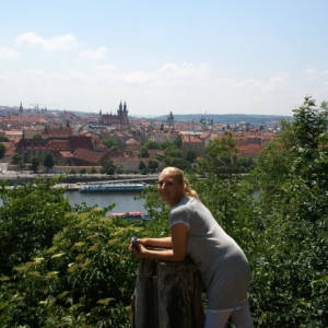 samsung_galaxy_foto_s_210