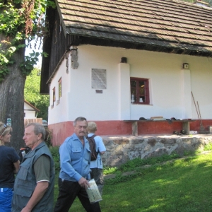 Zbyslav 20 aug 2011