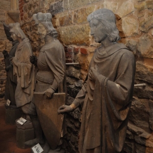 praag underground  tour