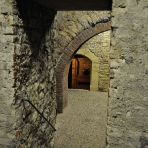 praag underground  tour