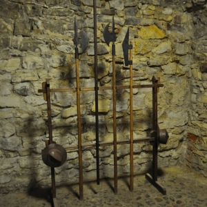 praag underground  tour