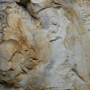 De Rotsenstad Adrspach