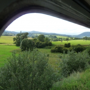 De Rotsenstad Adrspachch