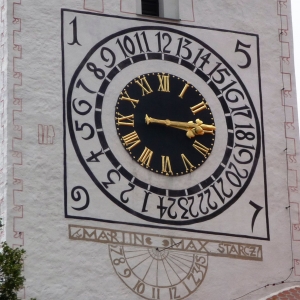 Tsjechie_zomer_2011_1377_