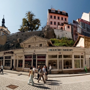 Karlovy Vary