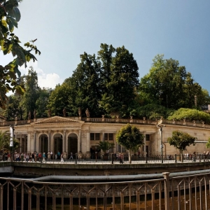 Karlovy Vary