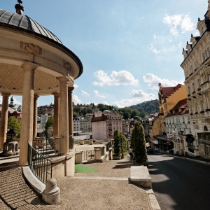 Karlovy Vary
