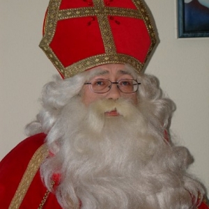 L1_als_schijnheilige