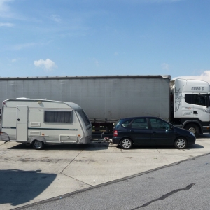 Best wel een grote combinatie, die van ons.