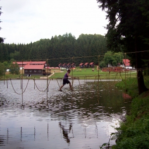 camping svate katerine