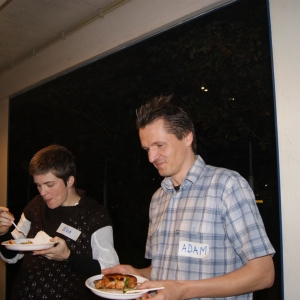 Forummeeting 5 november 2011 Apeldoorn