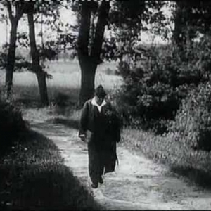 Cesky raj (1927)