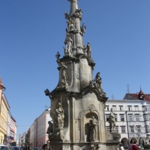 Jindřichův Hradec