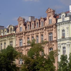 Karlovy Vary