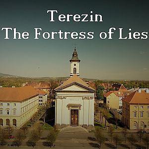 Terezin - Lidice / Full Documentary