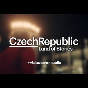 Czech Cities as Gateways to Regions
