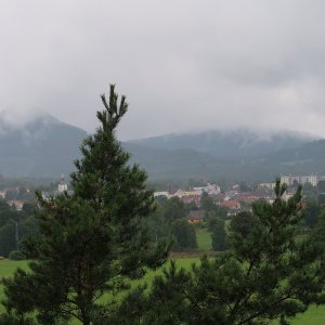 07 uitzicht op Nový Bor