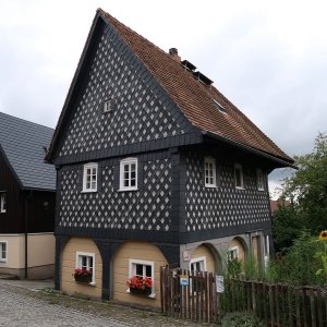 04 Schunkelhaus
