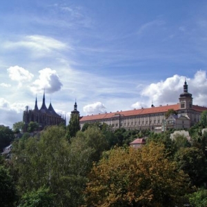 Kutna Hora