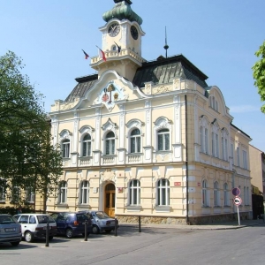 Celakovice